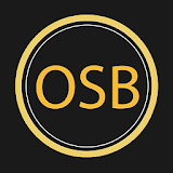 OSB Online Signal Bet icon