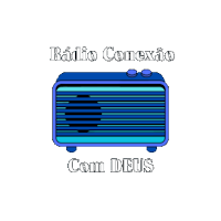 Radio Conexao Com Deus