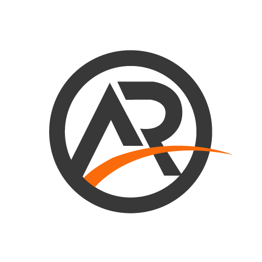 AR Enterprise logo