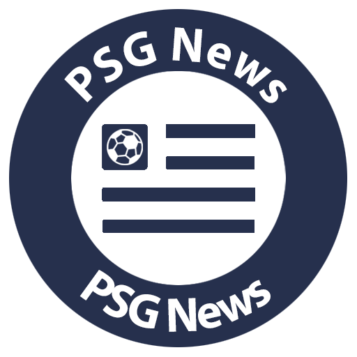 PSG Latest News 24/7 Download on Windows