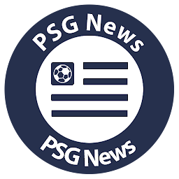 PSG Latest News 24/7: Download & Review