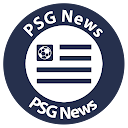 PSG Latest News 24/7 