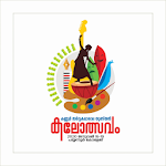 Cover Image of Download Kalotsavam 2020  APK