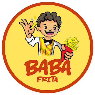 Baba Fritas