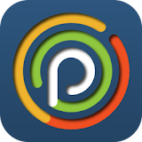 InstaPark icon