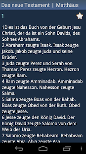 Die Bibel(圖5)-速報App