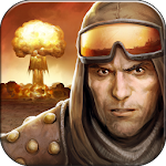 Cover Image of Download Crazy Tribes - Apocalypse War  APK