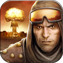 App herunterladen Crazy Tribes - Apocalypse War Installieren Sie Neueste APK Downloader