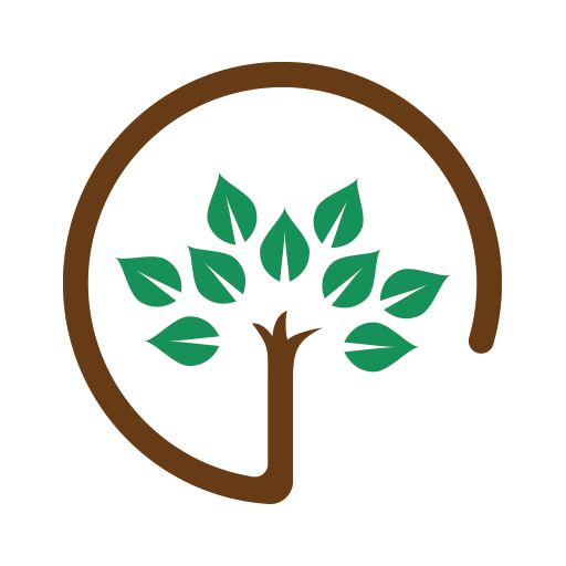 E-wood24 logo