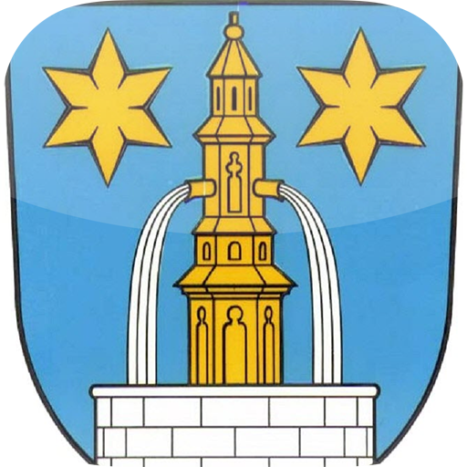 Rehborn logo