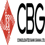 Cover Image of Download CBG Mobile Test  APK
