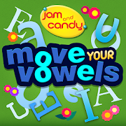 Top 30 Casual Apps Like Move Your Vowels 2.0 - Best Alternatives
