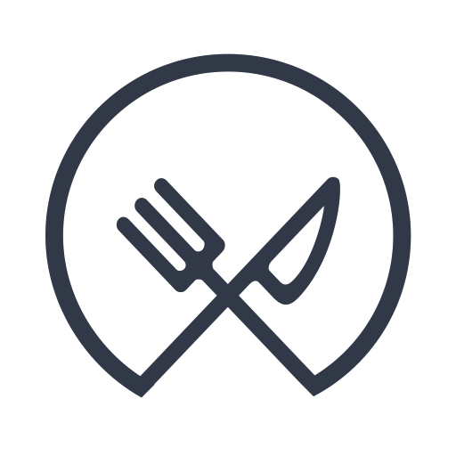 Limes Pizzaservice aalen logo