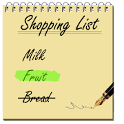 Top 20 Shopping Apps Like Shopping List - Best Alternatives