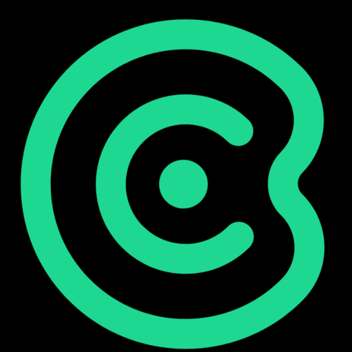 Pre Code Camp logo