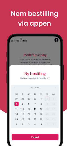 Bistrup og Nør Screen 3