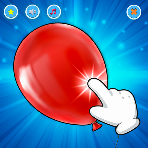 Review del Juego Balloon de SmartSoft: Diviértete Sin Riesgos con el Nuevo Simulador