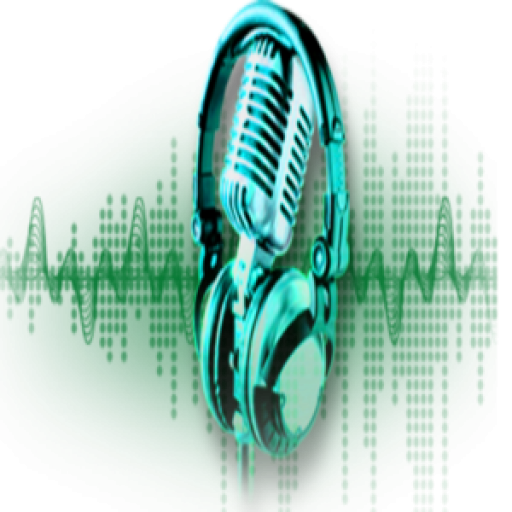 Web Rádio SIC Windowsでダウンロード