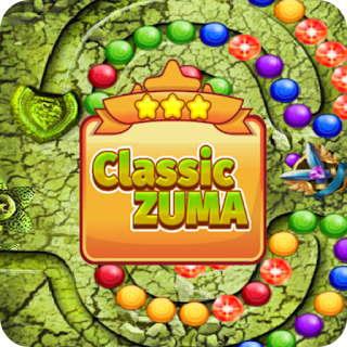 Zumba Classic: Game Deluxe