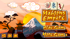 Mahjong Empire Connectのおすすめ画像3