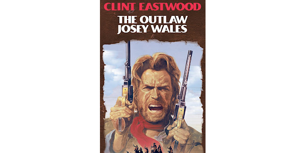 The Outlaw Josey Wales Movies on Google Play