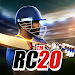 Real Cricket™ 20 APK