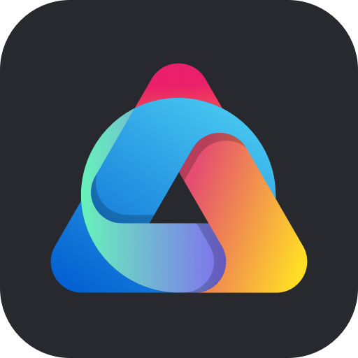 ARway 3.0.1 Icon