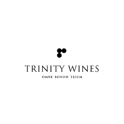 「TRINITY WINES B2B」圖示圖片