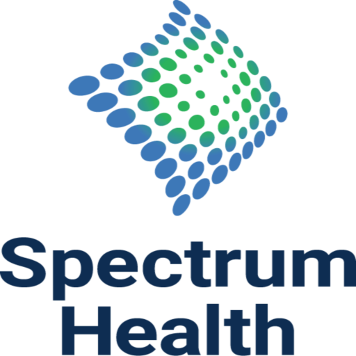 Spectrum Health App 9.9.2 Icon