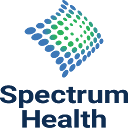 Spectrum Health App 