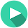 Video streaming-(Exo Player)