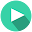 Video streaming-(Exo Player) Download on Windows