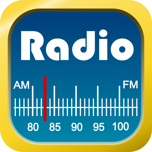 Pets Mittens ribbon Radio FM ! - Apps on Google Play