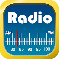 Radio FM Apps on Google Play