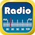 Radio FM !