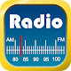FM ラジオ (Radio FM) Windowsでダウンロード
