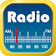 Radio FM ! Windows'ta İndir