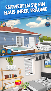 House Flipper: Haus einrichten Screenshot