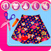 Fashion Show Around The World 1.0.3
