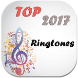Top 2017 Ringtones ♫ icon