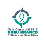 Cover Image of Download Guia Breu Branco 1.0 APK