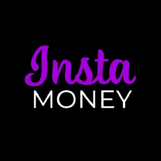 Insta Money 2.0