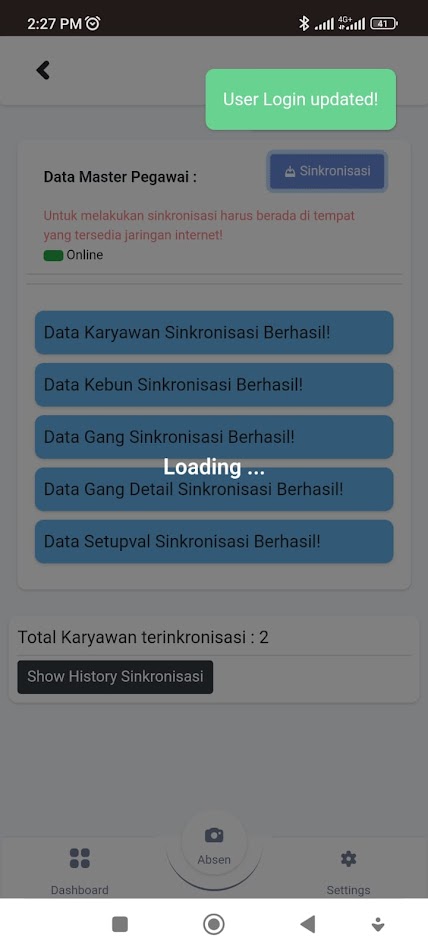 #3. EBKM (Android) 由: HIT Digital Indonesia