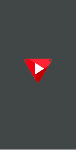 Android application Float Tube - Multitasking screenshort