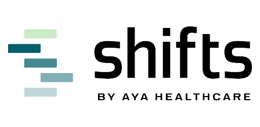 Shifts