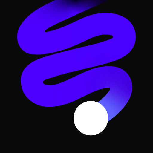 Curba logo