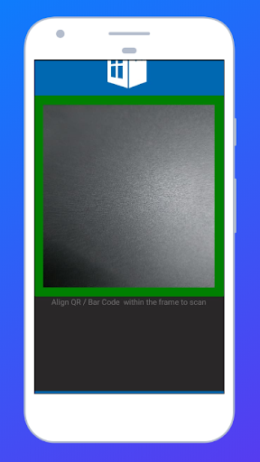 Contractor Rewards 2.0