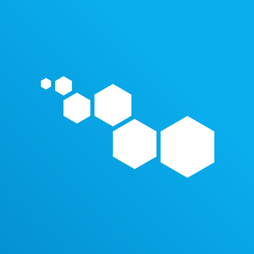 Colourstart logo