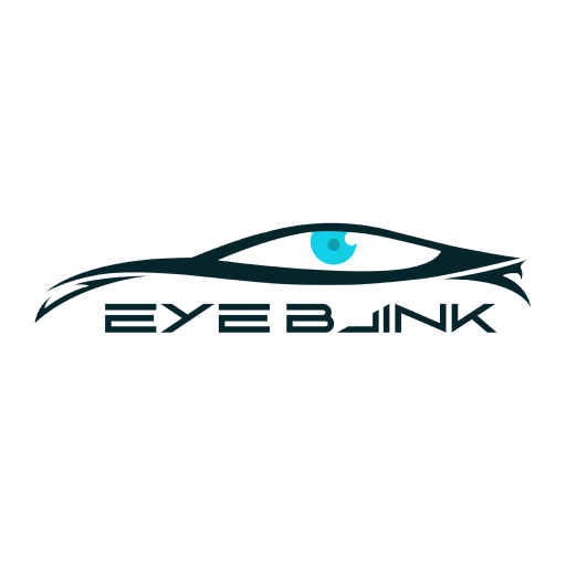 Eye Blink User