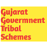 Cover Image of Tải xuống Gujarat Govermnent Tribal Sche  APK